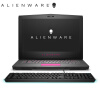 外星人Alienware15.6英寸Gsync屏