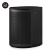 B&O beoplay M3 家用无线蓝牙音响音箱 丹麦bo大功率WIFI扬声器 室内桌面音响 黑色