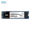 朗科（Netac）240GB SSD固态硬盘 M.2(NVMe协议) 绝影N910E/1500MB/s读速/三年质保