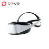 【巨幕影院】大朋VR E3B DPVR眼镜 智能 PCVR 3D电影 个人影院  PCVR头盔