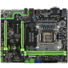 铭瑄（MAXSUN）MS-B250MD4 Turbo 主板( Intel B250/LGA 1151）