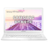 三星（SAMSUNG）905S3G-K06 13.3英寸超薄笔记本电脑（四核处理器 4G 128G固态硬盘 核芯显卡 Win8.1）白