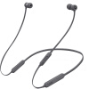 Beats X 蓝牙无线入耳式运动耳机 HIFI 无线耳机/手机耳机 灰色