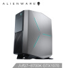 外星人Alienware Aurora水冷游戏台式电脑主机(八代i7-8700K 16G 256GSSD 2T GTX1070 8G独显 三年上门售后)