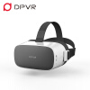 大朋 DPVR全景声3D巨幕影院 VR一体机3D智能眼镜 VR眼镜5G VR 4K全景视频