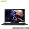 宏碁(Acer)暗影骑士3 pro vn7 GTX1060 6G 17.3英寸游戏笔记本电脑(i7-7700HQ 16G 256GSSD+1T 眼球追踪 IPS)