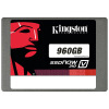 金士顿(Kingston)V310系列 960GB SATA3 固态硬盘