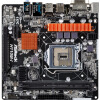 华擎（ASRock）H110M-I主板 ( Intel H110/LGA 1151 )