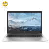 惠普（HP） EliteBook 755 G5 15.6英寸笔记本电脑（锐龙7 PRO 2700U 8G 256SSD Win10 100%sRGB一年上门）