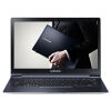 三星（SAMSUNG）930X2K-K07 12.2英寸超轻薄笔记本电脑（酷睿M-5Y31 8G 256GSSD 超高分屏 0.95Kg）庄雅黑