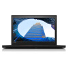 ThinkPad T560(20FHA00CCD) 15.6英寸笔记本电脑 (i5-6200U 4G 500GB 独显2G 蓝牙 Win10)