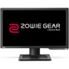 明基（BenQ）XL2411 ZOWIE GEAR卓威奇亚24英寸144HZ/1ms/3D 暗部场景平衡 电竞屏吃鸡游戏显示器