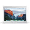 Apple MacBook Air 13.3英寸笔记本电脑 银色(Core i5 处理器/8GB内存/256GB SSD闪存 MMGG2CH/A)