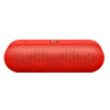 Beats Pill+ 便携式蓝牙无线音箱 音响 橘红色