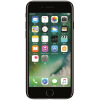 Apple iPhone 7 (A1780) 128G 亮黑色 移动联通4G手机