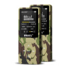 锐族（RUIZU）X02  16G 军绿色 运动MP3/MP4音乐播放器迷你学生随身听便携式电子书英语听力插卡