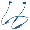 Beats X 蓝牙无线 入耳式耳机 运动耳机 手机耳机 游戏耳机 带麦可通话 蓝色