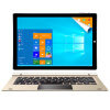 台电（Teclast）Tbook 10S二合一平板电脑 双系统10.1英寸(Intel X5 4G+64G 1920x1200 Win10+安卓 不含键盘)