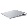 苹果（Apple） MC380FE/A Magic Trackpad Macbook 苹果原装触控板