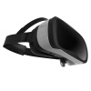 小鸟看看 Pico 1S 智能 VR眼镜 3D头盔 全兼容版
