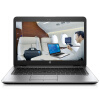 惠普（HP）EliteBook 848 G3 14英寸商务轻薄笔记本电脑（i5-6200U 8G 1T FHD Win10）银色