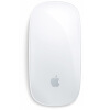 苹果（Apple） MB829FE/A Macbook 原装无线蓝牙鼠标
