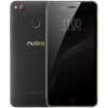 努比亚(nubia)【4+64GB】小牛6 Z11 miniS 黑金色 移动联通电信4G手机 双卡双待