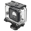 GoPro 运动相机配件 防水壳 Super Suit 适用于HERO6/HERO7 Black