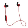 JBL Reflect Mini BT 无线蓝牙运动耳机 专业运动 手机线控通话 红色迷你版