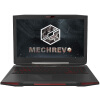 机械革命（MECHREVO）深海泰坦X6Ti-M6 15.6英寸游戏笔记本i7-6700HQ 8G 128GSSD+1T GTX960M 4G IPS WIN10