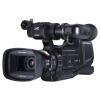 杰伟世（JVC）JY-HM85ACH专业摄像机 高清摄像机 婚庆/会议/直播/教学摄像机 解决方案