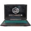 机械革命（MECHREVO）深海泰坦X6Ti-M2 Pro 15.6英寸游戏笔记本i7-6700HQ 16G 256GSSD+1T GTX960M 4G IPS