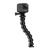GoPro 运动相机配件 可弯曲弯颈 Gooseneck