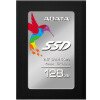 威刚(ADATA) SP600系列 128G 固态硬盘