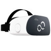 富士通（Fujitsu）FV108 3D虚拟现实智能VR眼镜一体机