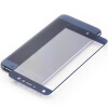 360手机 N5S原装钢化玻璃膜(蓝色)