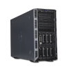 戴尔 DELL T630 塔式服务器主机（E5-2609V4/16G/2T SAS热插拔/DVDRW/H330/495W单电）三年质保