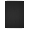 掌阅（iReader）电子书阅读器 R6801 Plus 原装保护套  阅漆黑