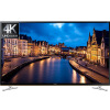 三星(SAMSUNG) UA40HU6008JXXZ 40英寸 4K超高清智能电视