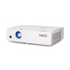 【预约免费上门安装】NEC NP-CD2115X 办公无线投影仪 投影机（3300流明高亮 双HDMI 含无线模块 ）企业版