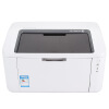 富士施乐（Fuji Xerox）P118w 黑白激光无线wifi打印机 学生打印 作业打印