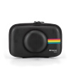 宝丽来（Polaroid） SNAP拍立得系列 Snap Touch相机官方专用保护套 黑色