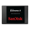 闪迪（SanDisk）至尊极速系列 240G 2.5英寸 SATA-3固态硬盘（SDSSDXP-240G）
