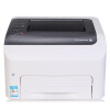 富士施乐（Fuji Xerox）CP228w 彩色无线激光打印机