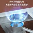 探险者（TAN XIAN ZHE）户外卡式炉露营炉具便携式野外煮火锅炉子卡磁炉全套带锅野餐套装 安全卡式炉