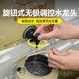 原始人户外便携音乐节储水袋大容量加厚装水软水袋徒步露营储水袋 双色套餐【卡其+森林绿】