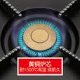 金宇（JInyu）迷你卡式炉户外燃气灶便携式煤气灶卡士炉野外燃气炉