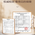探险者卡式炉户外卡式炉具套装防爆卡磁炉全套带锅烤盘露营野餐烧烤卡斯 【89%选择】卡式炉套装+锅具三件套