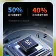 奇视明5G太阳能摄像头室外AOV四画面四旋转终身免流量无电无网高清监控家用360度无死角带夜视全景户外 5G普通单板三画面【终身免流量】无需充值 2400万超高清+送永久15天循环回放+手机远程