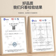 北乐卡式炉户外便携式防爆气罐通用瓦斯煤气卡斯炉丁烷燃气瓶液化气罐 【三重安全卡式炉-黑色】+彩盒装